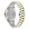 ZEGAREK VERSACE V-Dome VE8E00424