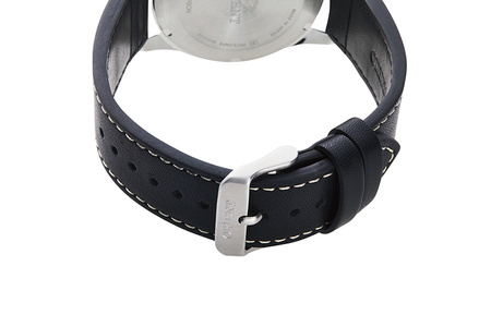 ZEGAREK ORIENT Mechanical Sports Watch RA-AC0H03B10B