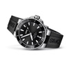 ZEGAREK ORIS Aquis Date 01-733-7730-4134-07-4-24-64EB