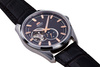 ZEGAREK ORIENT Mechanical Contemporary Watch RA-AR0005Y10B