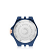 ZEGAREK EDOX Delfin Automatic Diver 80110-357BURCA-BUIR