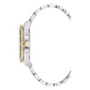ZEGAREK Swiss Alpine Military Sierra SAM7034.1148