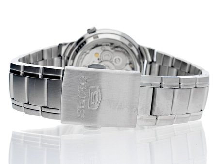 ZEGAREK SEIKO 5 SNKE53K1
