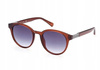Oryginalne Okulary Damskie GUESS GU00040/45W