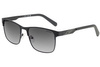 Oryginalne Okulary Męskie GUESS GF5098/02B