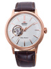 ZEGAREK ORIENT Mechanical Classic Watch RA-AG0001S10B