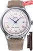 ZEGAREK ORIENT Bambino RA-AC0027S30B 75th Anniversary Edition