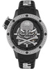 ZEGAREK Philipp Plein Rich Hyper Sport Automatic PWUAA0123
