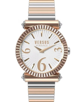 ZEGAREK VERSUS VERSACE Republique VSP1V1119