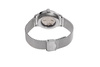 ZEGAREK ORIENT Mechanical Classic Watch RA-AC0020G30B