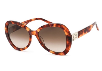 Oryginalne Damskie okulary MCM MCM695S/239