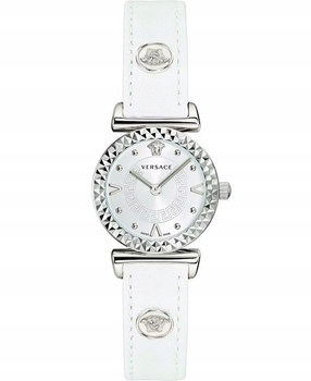 ZEGAREK VERSACE Mini Vanity VEAA00218