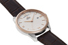 ZEGAREK ORIENT Mechanical Contemporary Watch RA-AX0006S0HB