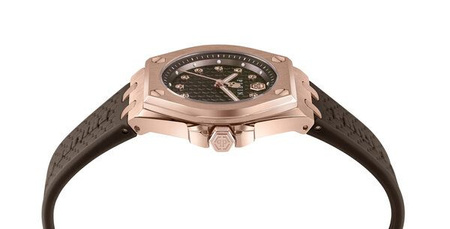 ZEGAREK Philipp Plein Extreme Lady PWJAA0422