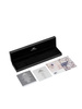 ZEGAREK ORIENT Classic Saphire  FGW0100HW0