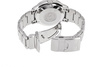 ZEGAREK ORIENT STAR Mechanical Diver RE-AU0306L00B