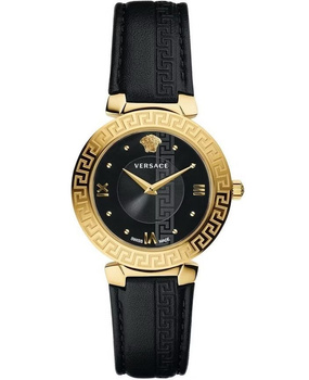 ZEGAREK VERSACE Daphnis V16050017