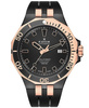 ZEGAREK EDOX Delfin Automatic Diver 80110-357NRCA-NIR