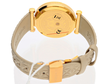 ZEGAREK VERSACE VQG030015