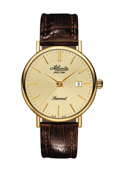 ZEGAREK ATLANTIC SEACREST 50354.45.31