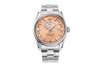 ZEGAREK ORIENT STAR Mechanical Contemporary RE-AU0108G00B