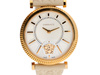 ZEGAREK VERSACE VQG030015