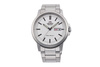 ZEGAREK ORIENT Mechanical Contemporary Watch RA-AA0C03S39B