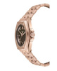 ZEGAREK Philipp Plein Extreme Lady PWJAA0522