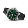 ZEGAREK ORIS Aquis Date 01-733-7766-4157-07-4-22-64FC