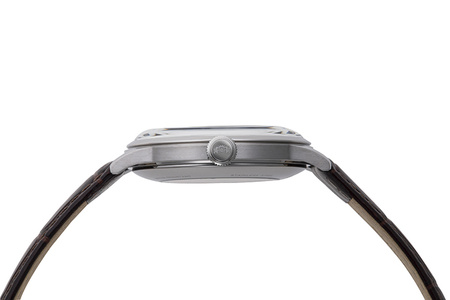 ZEGAREK ORIENT Mechanical Classic Watch RA-AG0002S30B