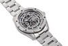 ZEGAREK ORIENT STAR Mechanical  Avant-garde Skeleton RE-AV0A02S00B