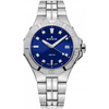 ZEGAREK EDOX 53020-3M-BUN DELFIN DIVER