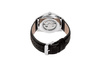 ZEGAREK ORIENT Mechanical Contemporary Watch RA-BA0006B10B
