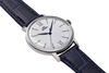 ZEGAREK ORIENT Quartz Classic Watch RA-QC1705S10B