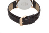 ZEGAREK ORIENT Quartz Classic Watch RA-KV0403S10B