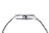 ZEGAREK ORIENT Mechanical Contemporary Watch RA-AR0002B30B