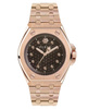 ZEGAREK Philipp Plein Extreme Lady PWJAA0522