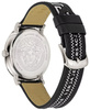 ZEGAREK VERSACE VEBQ01219