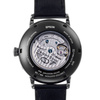 ZEGAREK ORIENT STAR  RE-AY0124N00B M45 F7 Mechanical Moon Phase Limited Edition