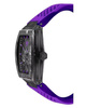 ZEGAREK Philipp Plein Skeleton Sport Master Automatic PWBAA0922
