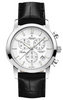 ZEGAREK ATLANTIC SEALINE CHRONO 62450.41.21