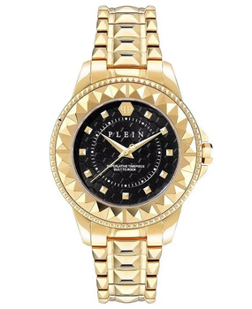 ZEGAREK  Philipp Plein Lady Rock PWPQA0424