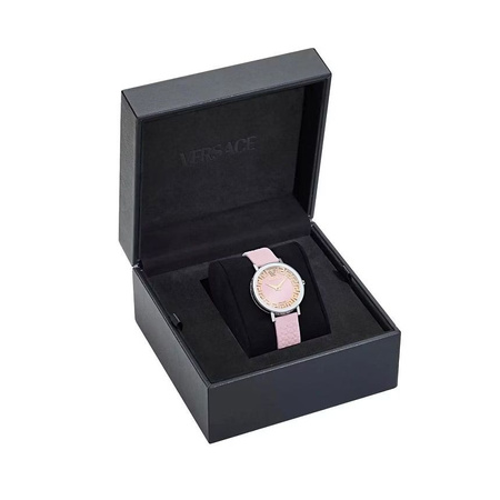 ZEGAREK VERSACE Daedalus Lady VE9A00124