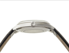 ZEGAREK ORIENT Mechanical Classic Watch TAG00003W0