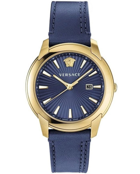 ZEGAREK VERSACE V-Urban VELQ00319
