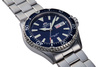 ZEGAREK ORIENT Mechanical Sports Watch, RA-AA0002L19B