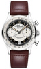 ZEGAREK ATLANTIC Worldmaster Original Chrono Bicompax 52852.41.23