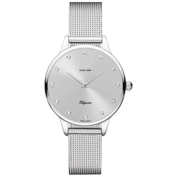 ZEGAREK ATLANTIC ELEGANCE 29038.41.27MB