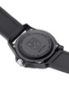 ZEGAREK MĘSKI LUMINOX G Patagonia Carbonox 2400 Series Blackout X2.2402