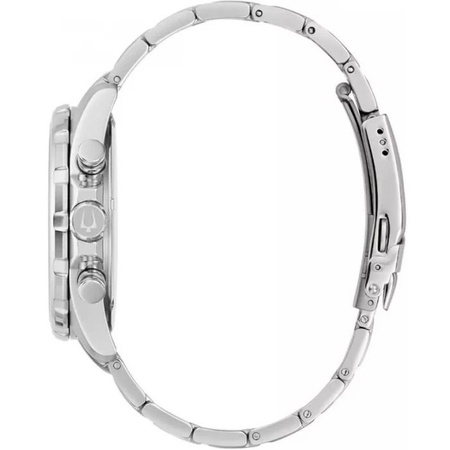 ZEGAREK BULOVA 98A209 SPORT CHRONOGRAPH